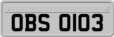 OBS0103