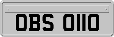 OBS0110