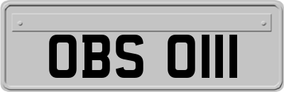 OBS0111