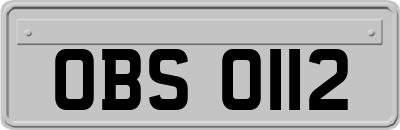 OBS0112