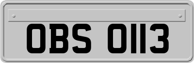 OBS0113