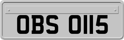 OBS0115