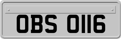 OBS0116