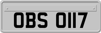 OBS0117