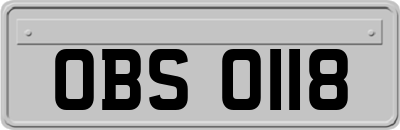 OBS0118