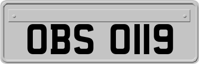OBS0119