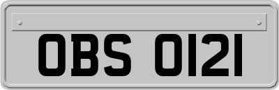 OBS0121
