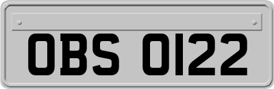 OBS0122