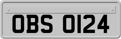 OBS0124
