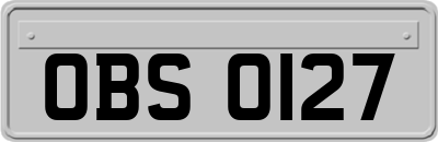 OBS0127