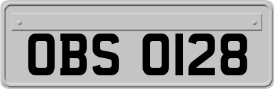 OBS0128