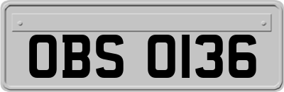 OBS0136