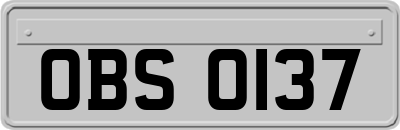 OBS0137