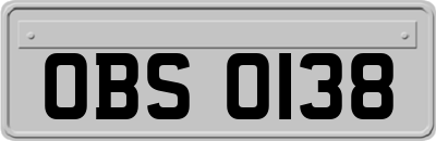 OBS0138