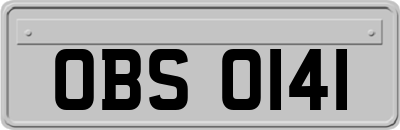 OBS0141