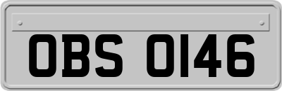 OBS0146