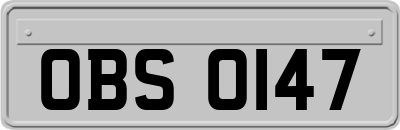 OBS0147