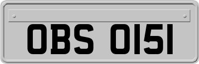 OBS0151