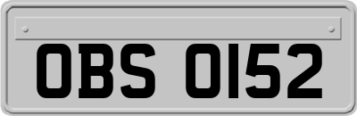 OBS0152