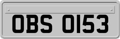 OBS0153