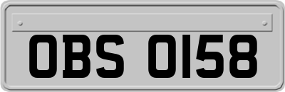 OBS0158
