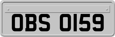 OBS0159