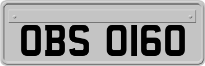 OBS0160