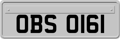 OBS0161