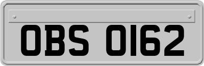 OBS0162
