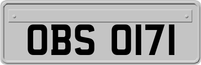 OBS0171