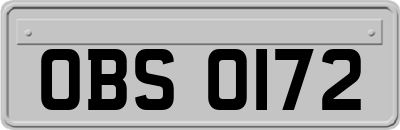 OBS0172
