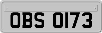 OBS0173