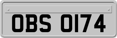 OBS0174