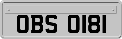 OBS0181