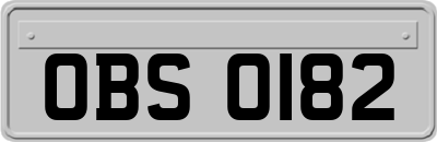 OBS0182