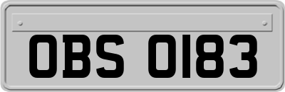 OBS0183