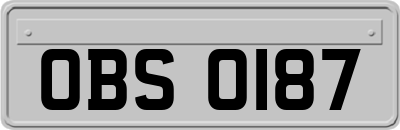 OBS0187