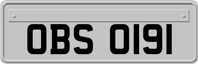 OBS0191