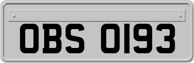 OBS0193
