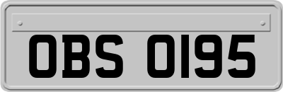 OBS0195