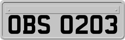 OBS0203