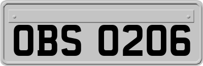 OBS0206