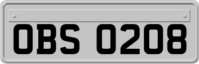 OBS0208