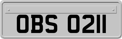 OBS0211