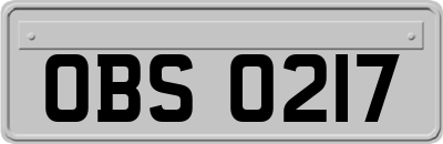 OBS0217