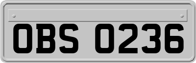 OBS0236
