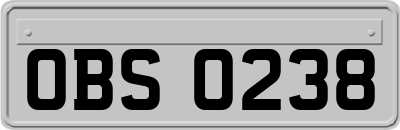 OBS0238
