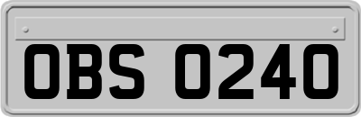 OBS0240