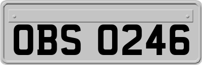 OBS0246
