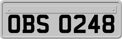OBS0248